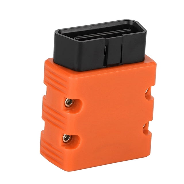 Lector de códigos de coche, KONNWEI OBD2 KW902 ELM OB Lector de códigos Escáner Funcionalidad inteligente