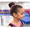 thumbnail image 2 of BK Kidz Hair Wax Stick for Kids, Natural Ingredients, 2.0 oz, 2 of 7