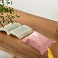thumbnail image 3 of Tissue Storage Fabric ， Portable And Easy To Use, 3 of 6
