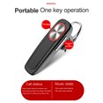 thumbnail image 4 of Baeitkot Bluetooth Headset In Ear High Power Super Long Standby Business Sports Bluetooth, 4 of 6