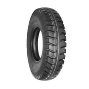 Vee Rubber VT101 9-20 136 G Commercial Tire