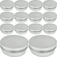 thumbnail image 1 of 24Pcs Jewelry Boxes Makeup Cases Powder Containers Household Earphone Cases, 1 of 8