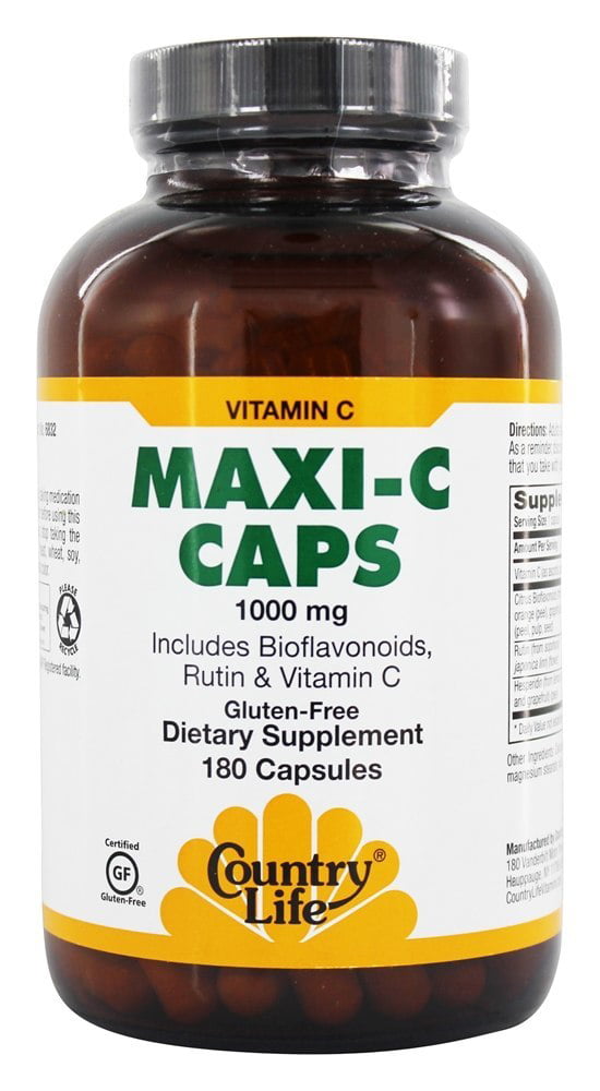 Макси лайф череповец. C 1000 витамин Plus Bioflavonoids. Рутин витамин. Витамин c + рутин. Vitamin Maxi.