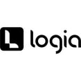 thumbnail image 4 of Logia Weather Station Wireless Add-on with Soil Moisture & Temperature Sensor, 2-Function, 4 of 4