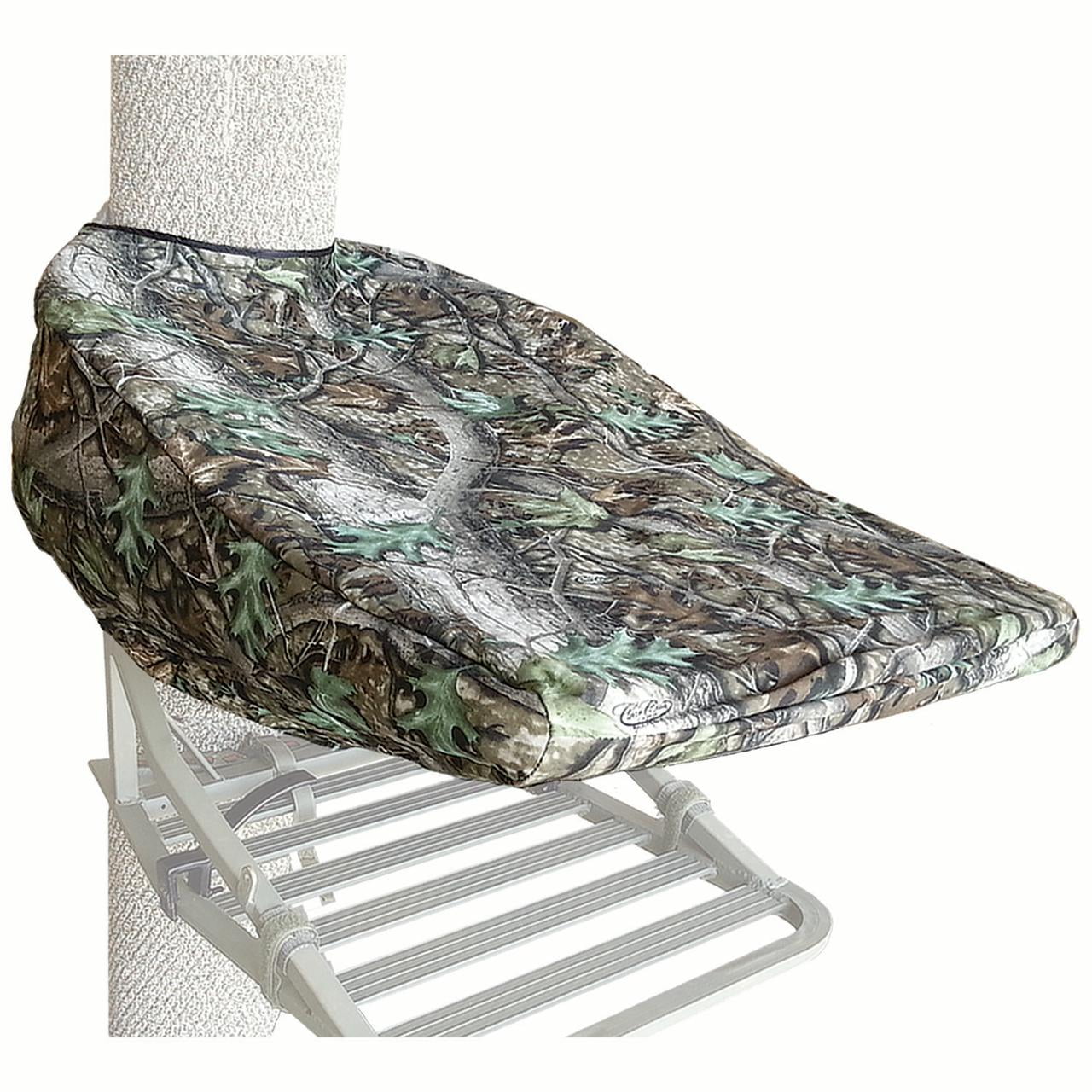 Cottonwood Treestand Cover, Large