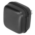 thumbnail image 2 of Fishing Reel Bag, Waterproof Case Fish Reel Protector Durable Lightweight Portable  For Fishing For Hunting Luggage S, 2 of 8