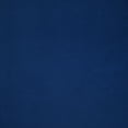 thumbnail image 6 of Urbanest Suede Drum, Lampshade, Royal Blue, 12", 6 of 6
