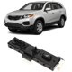 thumbnail image 1 of Interruptor De Asiento Eléctrico, Tacto Cómodo Y Sensible 885202P020VA Lado Del Conductor Delantero Izquierdo Alta Durabilidad Para SORENTO 2011 A 2015, 1 of 7