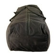 thumbnail image 3 of Support d'Éclairage Sac, 3 of 4