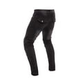 thumbnail image 3 of SKYLINEWEARS Men Motorcycle Riding Pants Denim Jeans Reinforce Biker Jeans with Aramid Protection Lining, 3 of 4