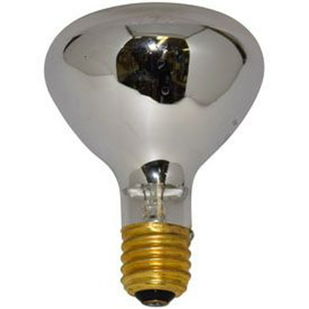 

Replacement for DAMAR 00517D replacement light bulb lamp