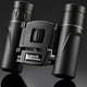 thumbnail image 4 of Advancent Binoculares impermeables para imagen clara y telescopio binocular multifuncional con efecto teleobjetivo 40X Prismáticos Acortar, 4 of 6