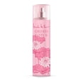 thumbnail image 1 of Bruma corporal Nicole Miller Gilded Lotus 240 ml, 1 of 1