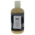 thumbnail image 1 of Champú suavizante R+Co Bel Air Unisex Champú 8.5 oz, 1 of 1