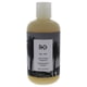 thumbnail image 1 of Champú suavizante R+Co Bel Air Unisex Champú 8.5 oz, 1 of 1