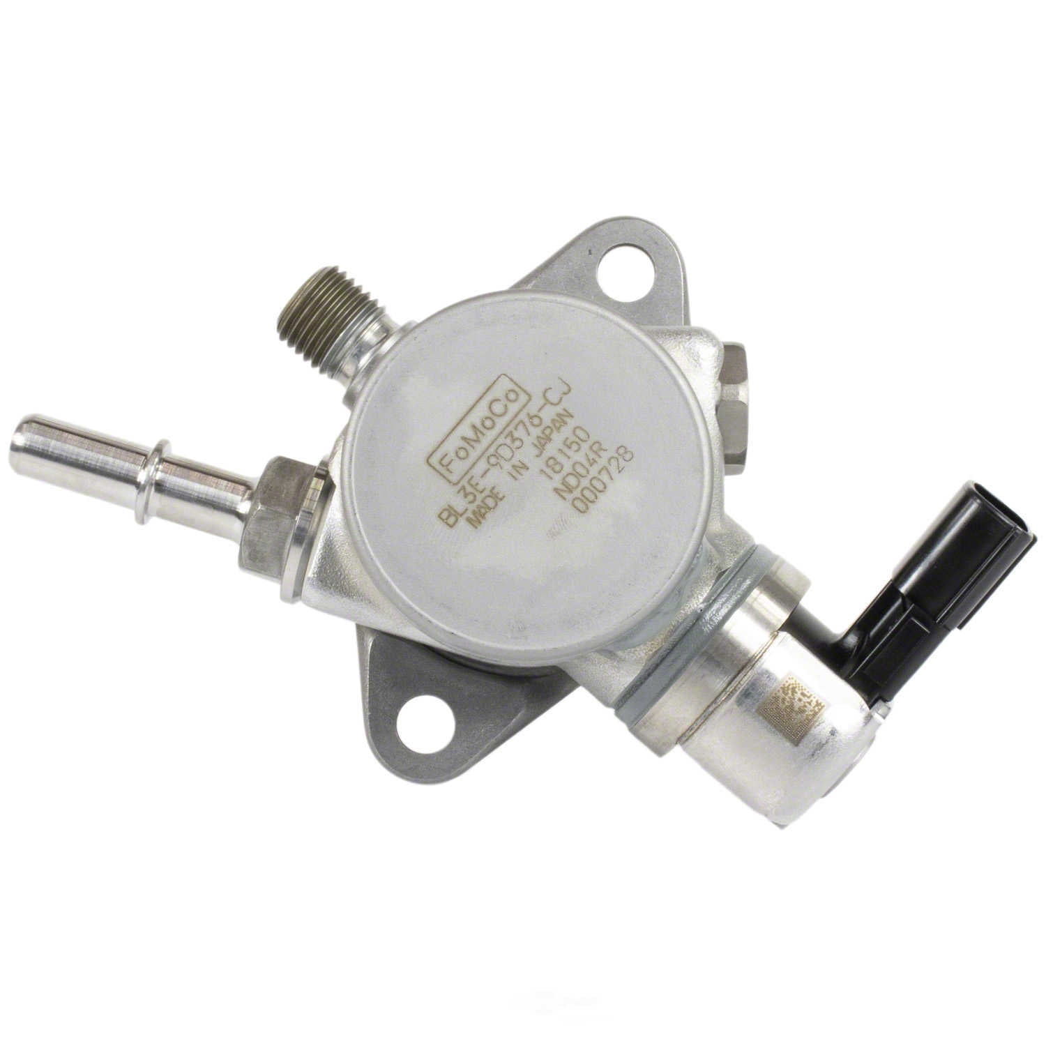 Motorcraft PF-18 Fuel Pump