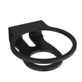thumbnail image 2 of Wall Mount Stable Holder For Homepod Mini Speaker Bracket Shelf Stand, 2 of 3