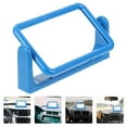 thumbnail image 6 of Guangmc Clear Business Card Holder Display Stand for Desk or Exhibition, 6 of 6