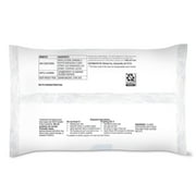 (8 pack) Equate Flushable Wet Wipes, Fragrance Free, 144 Wipes, 3 Pack