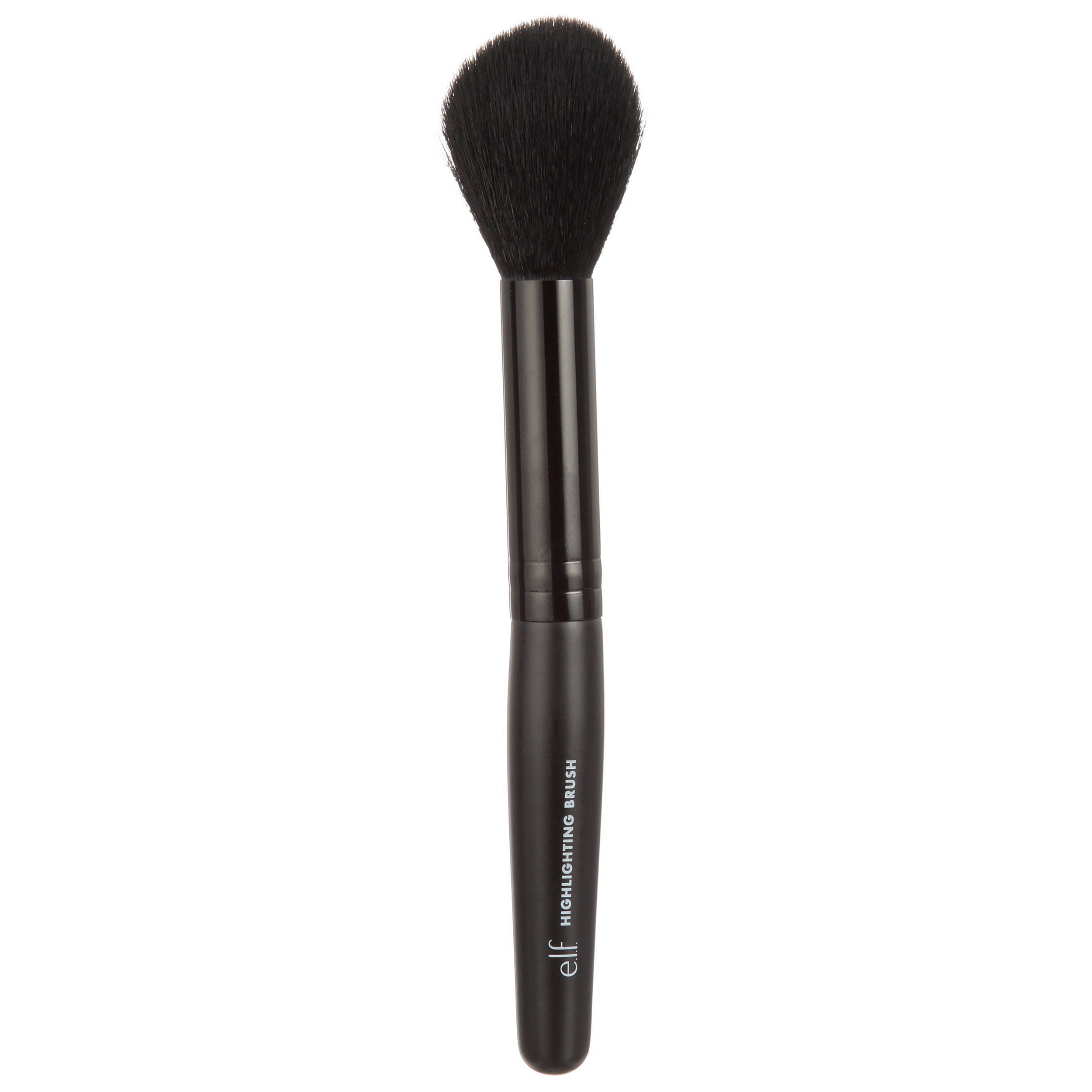 e.l.f. Cosmetics Highlighting Brush