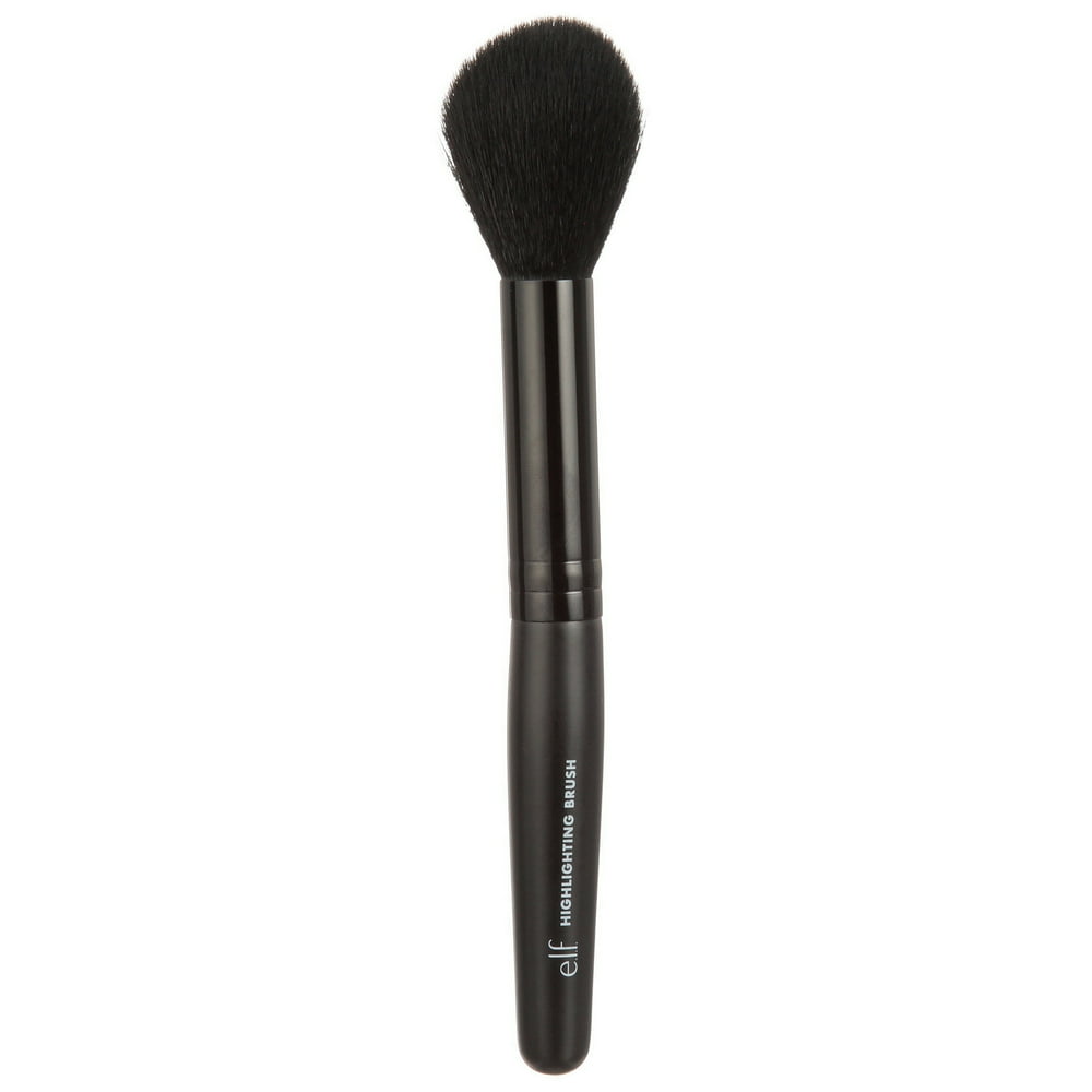 e.l.f. Highlighting Brush
