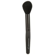 e.l.f. Highlighting Brush