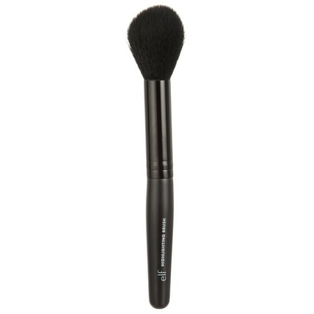 e.l.f. Highlighting Brush