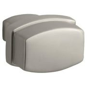 Kohler Bancroft Drawer Knob