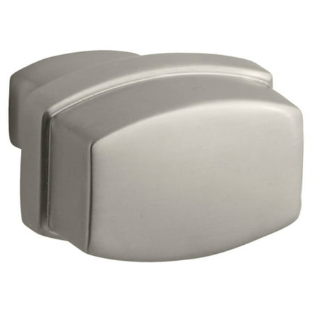 Kohler Bancroft Drawer Knob