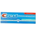 thumbnail image 2 of Pasta dental Crest Pro-Health Clean Mint 100 ml, 2 of 9