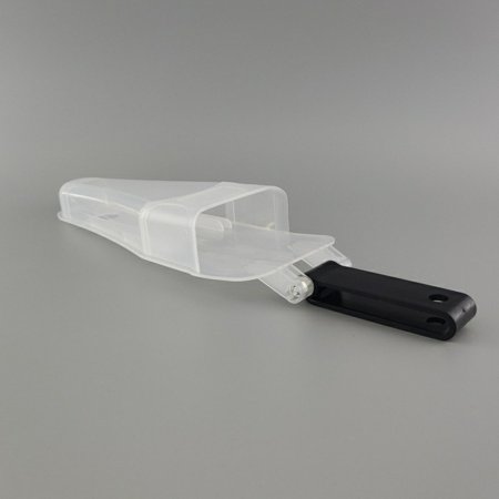 Professional Pruning Case Protective Case for Garden Pliers for Fruit Garden Pruning