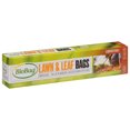 thumbnail image 5 of BioBag Lawn and Leaf Bags - 5 Count, 5 of 5