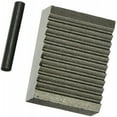 thumbnail image 2 of Pipe Wrench Replacement Parts, Heel Jaw & Pin Assembly, Size 36, 2 of 2