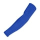 thumbnail image 5 of Manga de brazo protectora Zulema para adultos Azul, 5 of 8