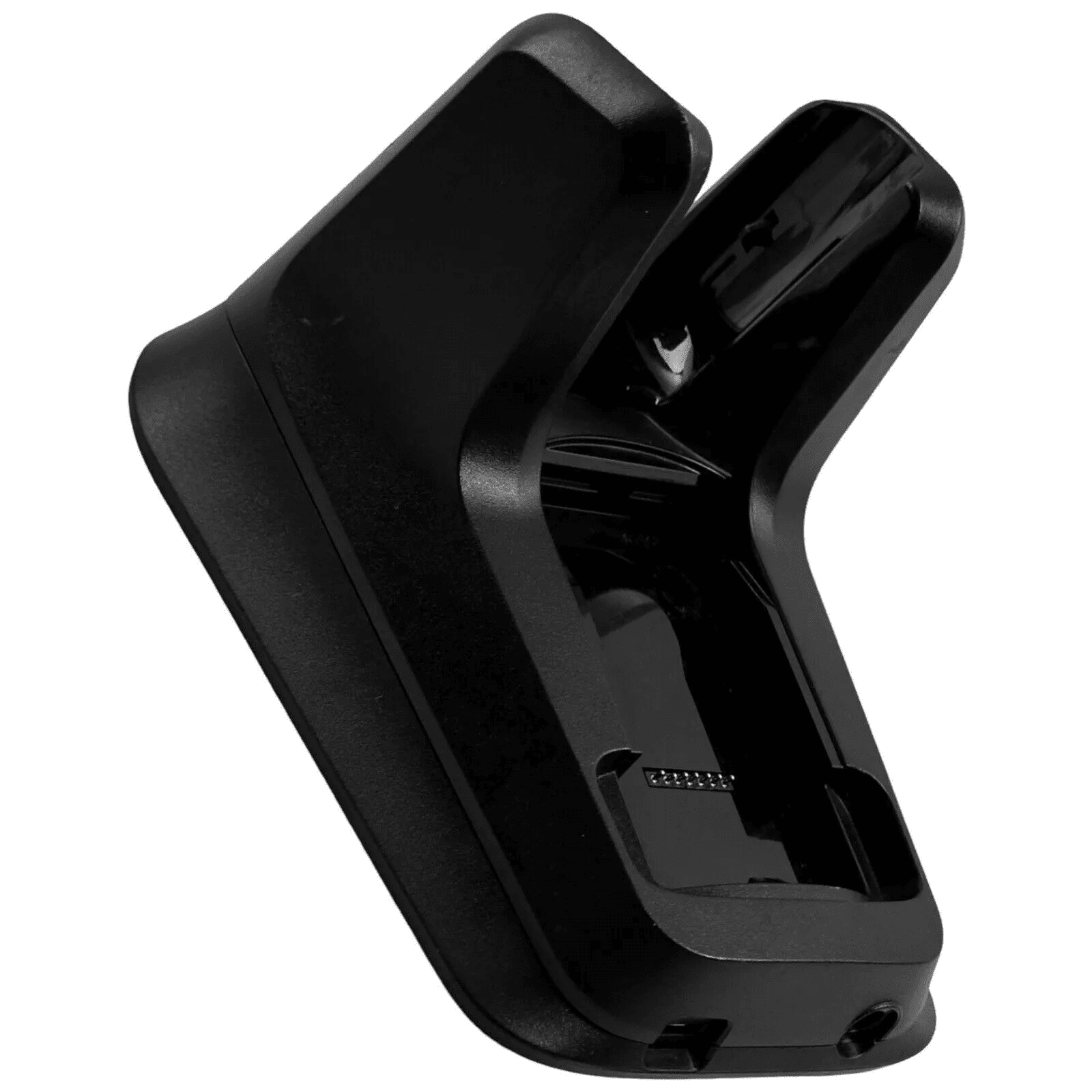 CRD-MC33-2SUCHG-01 FOR Zebra MC3300 Charging Cradle MC330K MC330M MC333R MC330L