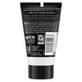 thumbnail image 6 of TRESemmé Hair Gel Extra Hold, 2 oz, 6 of 7