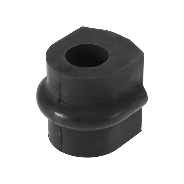 54613-8H518 Rear Stabilizer Sway Bar Bushing Replacement Rubber