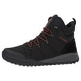 thumbnail image 5 of Columbia Men's Fairbanks Omni-Heat Boot, 5 of 7
