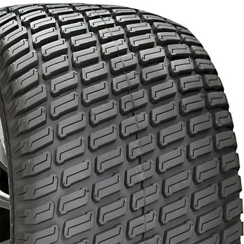 Carlisle Turfmaster Lawn & Garden Tire - 23X9.50-12 LRB 4PLY Rated