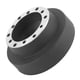 thumbnail image 2 of Adaptador de cubo de volante, Kit de adaptador de cubo de volante de base de reajuste de volante de coche apto para E46 MOMO NRG XH-6196-E46 Ecomeon no, 2 of 5