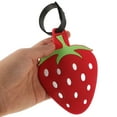 thumbnail image 3 of CTIRCHIU 1Set Bag PVC Design For Suitcase And Checked Luggage Travel, 3 of 8