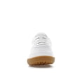 thumbnail image 3 of Nike Women's Field General '82 White Gum Shoes, from StockX, 3 of 5