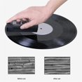 thumbnail image 2 of Vinyl Record Cleaning Kit Anti-Static Dust Remover, 2 of 5