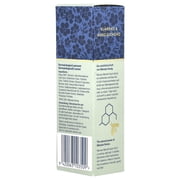 Manuka Health Manuka Blemish Spot Gel, 0.68 fl oz (20 ml)
