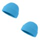 thumbnail image 2 of Jumpingount Sombreros para mujer Accesorio de ropa Sombrero para adultos Gorros de invierno cómodos y flexibles Sombrero de punto unisex para al aire Type2 NO2 Jumpingount CBP225353, 2 of 6