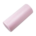 thumbnail image 2 of Foam Roller for Exercise Exercise Equipment High Density Solid Massage Foam Roller 11.81x5.91in, Portable Non Slip Muscle Relaxation Roller for Physical Therapy Yoga Pilates Post Workout Recovery, 2 of 6