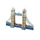 thumbnail image 1 of Juguete de construcción LEGO Creator Expert Tower Bridge 10214, 1 of 7