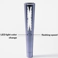 thumbnail image 3 of Producto oficial de K-pop Lightstick Dr. Sayzer LE SSERAFIM, 3 of 9
