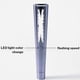 thumbnail image 3 of Producto oficial de K-pop Lightstick Dr. Sayzer LE SSERAFIM, 3 of 9