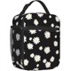 thumbnail image 1 of Hyang Red Strawberry Lunch Bag Kids Teen Girls Insulated Thermal Durable Reusable Cooler Modern Lunch Box Bag Adult Womens for School Office Picnic Tr, 1 of 5